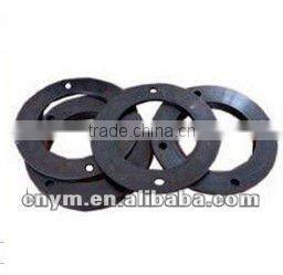 Haining facroty high quality low price rubber gasket