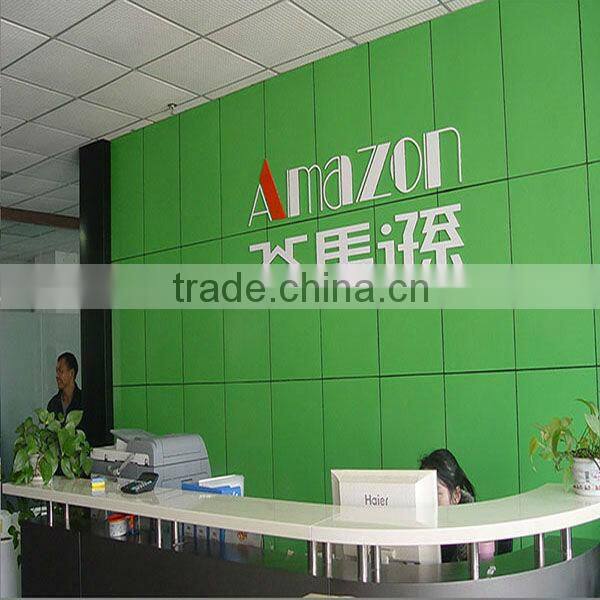 led panel light ps diffusion plate
