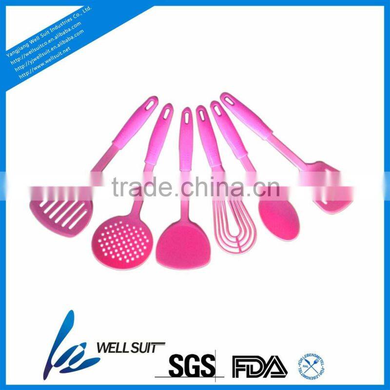 New western kitchen tools set