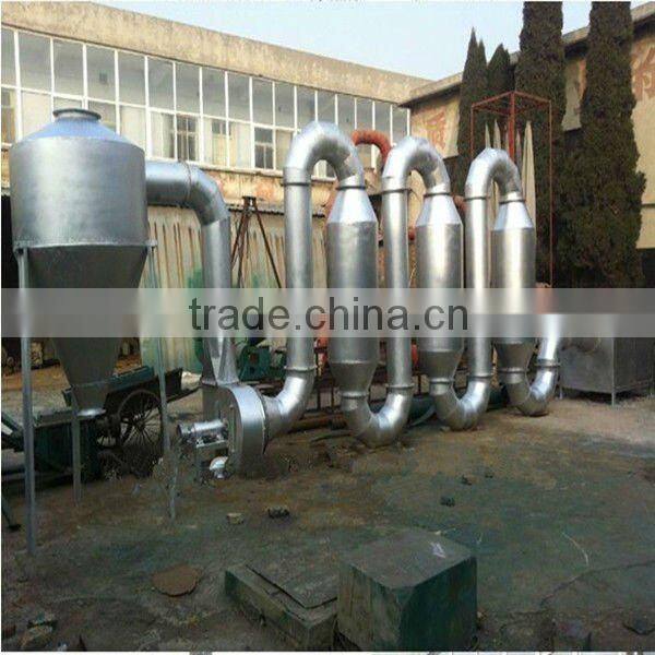 good after-sale service hot air drier with CE and long working life