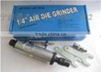 Wall XF-7032 Air Grinder Die