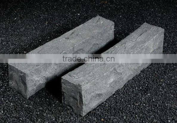 KBQ4-32 Curbstone brick making machine