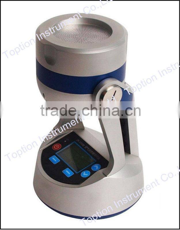 ZR-2050 China Planktonic Bacteria Sampler