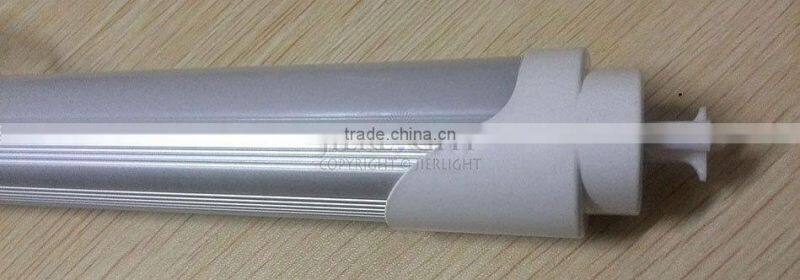 Main product led tube led batten light