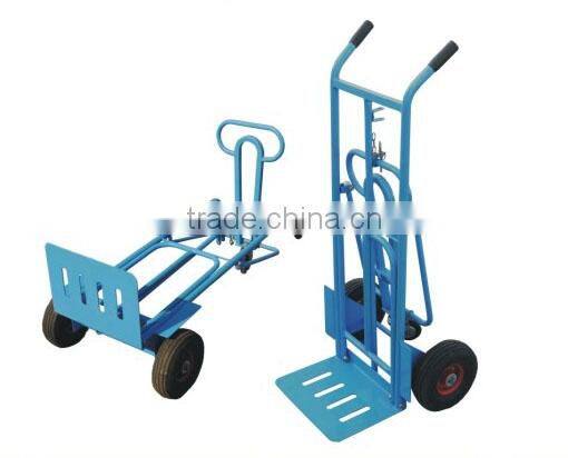 Qingdao yingzhu children go cart rubber wheels