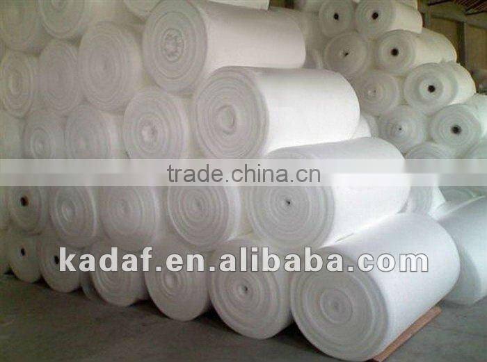 EPE film roll,soft packing foam, foam lining,foam sheet