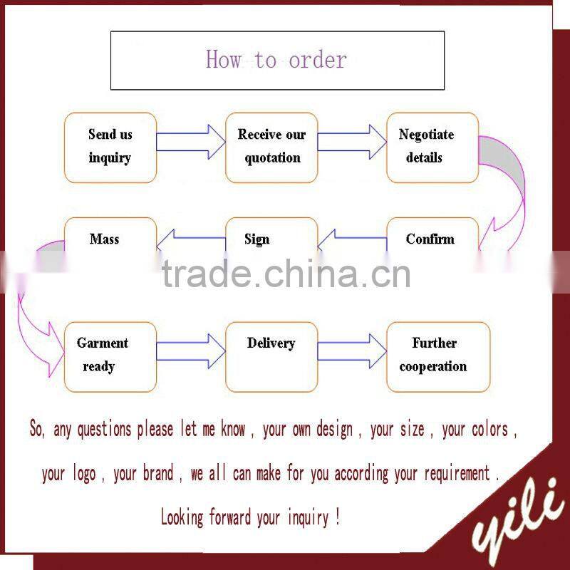 Fashion design women formal short dresses patterns