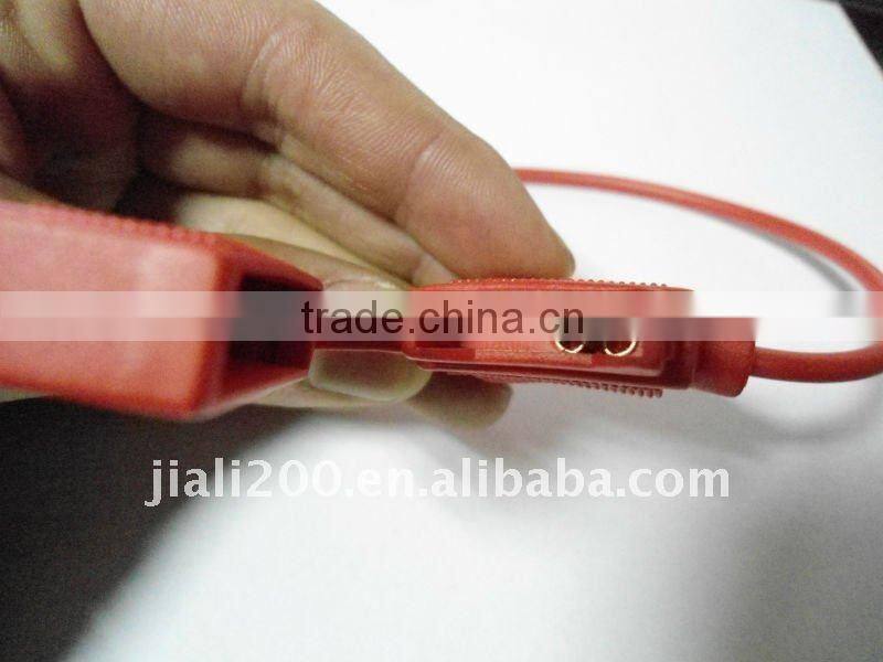 Auto Fuse Holder