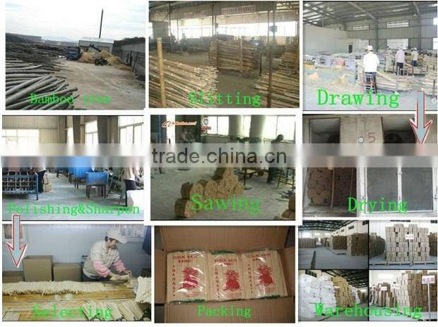 Shuanghui Different Types Of Strand Woven Bamboo Flooring