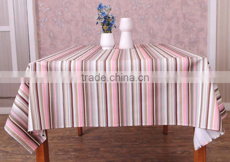 Oil cloth fabric