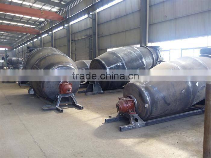 BEST PRICE Dongfeng 190HP 6CBM concrete mixer truck for sale