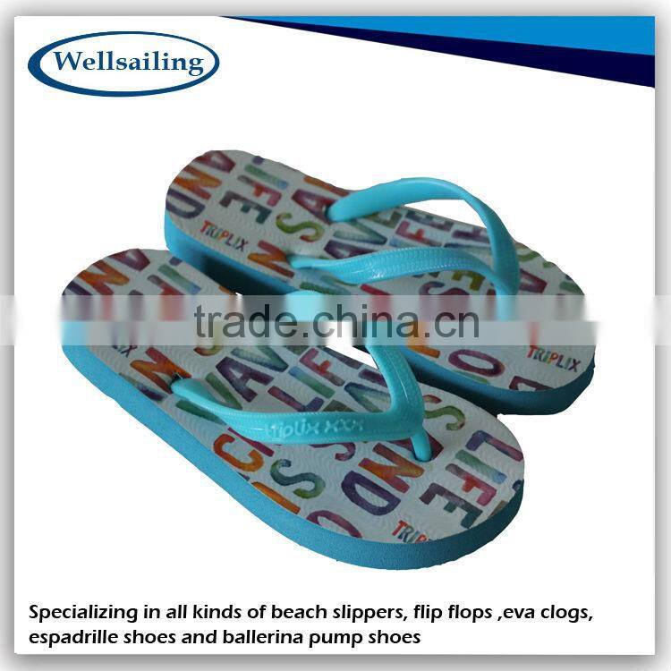 Most Attractive price wholesale plush slippers,slippers from china
