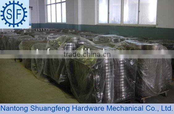 Japanese Brand NACHI Contact Ball Bearing 7013