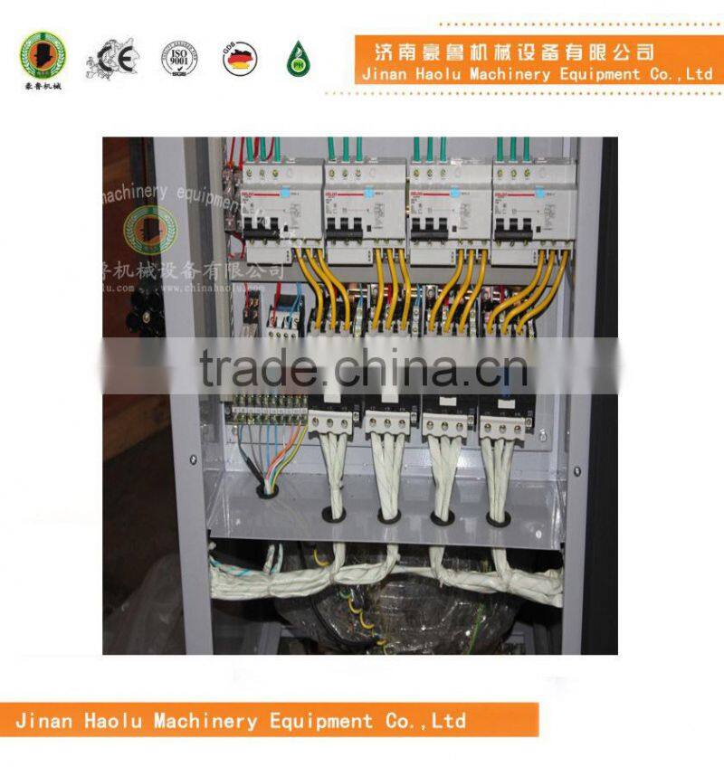 home beer mashing equipment