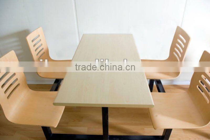 Colombia project LPCB fire resistance prefab modular container