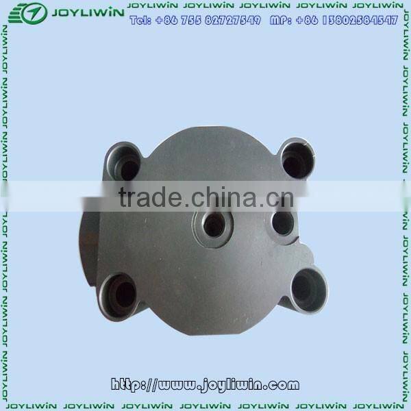 JOY 1621 0399 00 Super compact Atlas Copco Compressor contrl valve /adjusting valve/ regulating valve