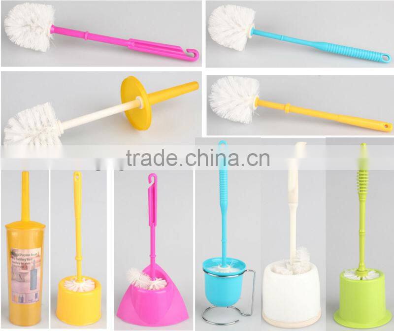 clean brush cleaning brush bottle brush multi-purpose brush