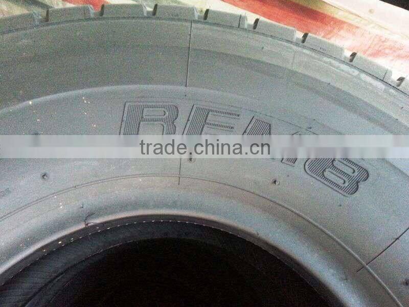 Radial OTR tyre 16.00R25 (445/95R25)for crane