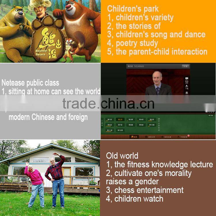 Factory direct sale mixing Karaoke Playersfor home theatre system TV and mobile phone