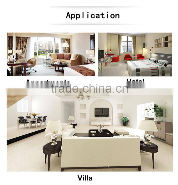 Original design factory lowest price wireless video camera