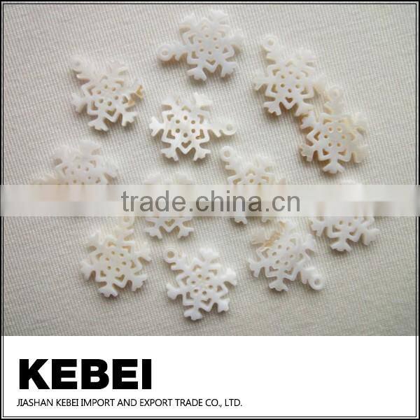 Real agoya shell buttons,imitation shell resin button