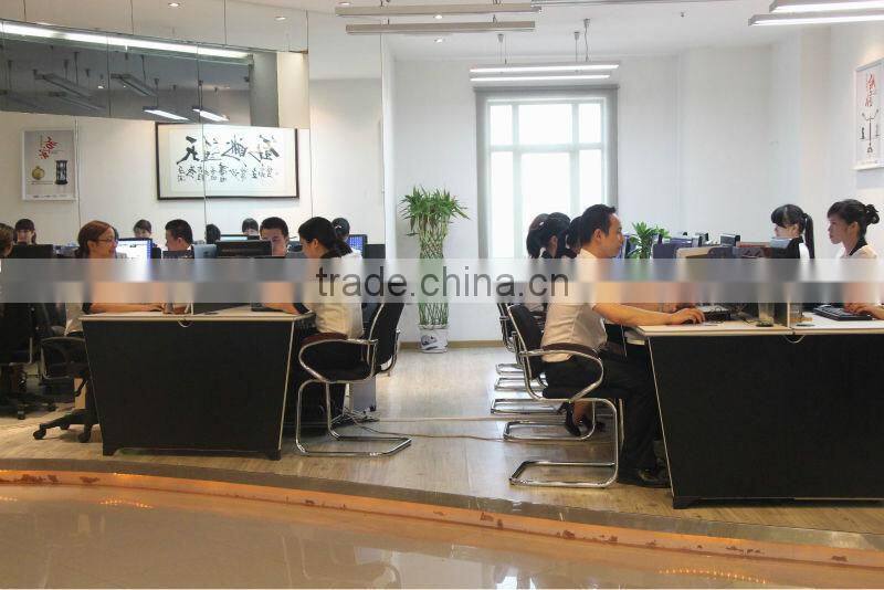 2013 PDF Skin Beauty Mcahine beauty deivce AYJ-X6