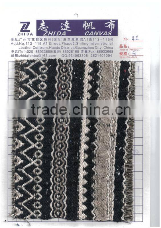 wholesale yarn dyed fabric at alibaba wholesale new poly cotton yarn dyed fabric 65/35