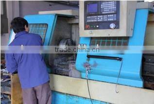 Plane/Cylinder Semi-automatic Screen Printing machine for bottles LC-PA-300E