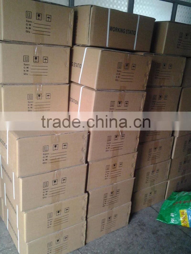 2016 High Quality solar water heater collector solar system(manufacturer)