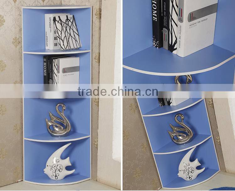 Home bar cabinet wine corner cabinet living room furniture wholesale furniture china