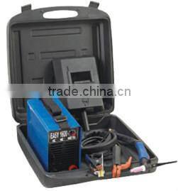 China hot selling welding machine inverter DC MMA iEASY1000