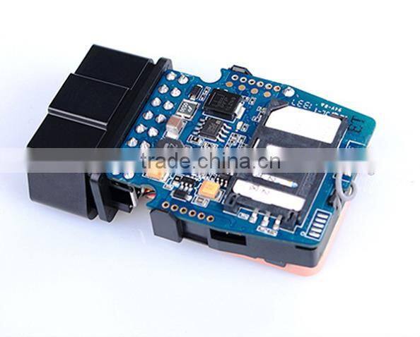 GOT08 gps signal transmitter and receiver gps