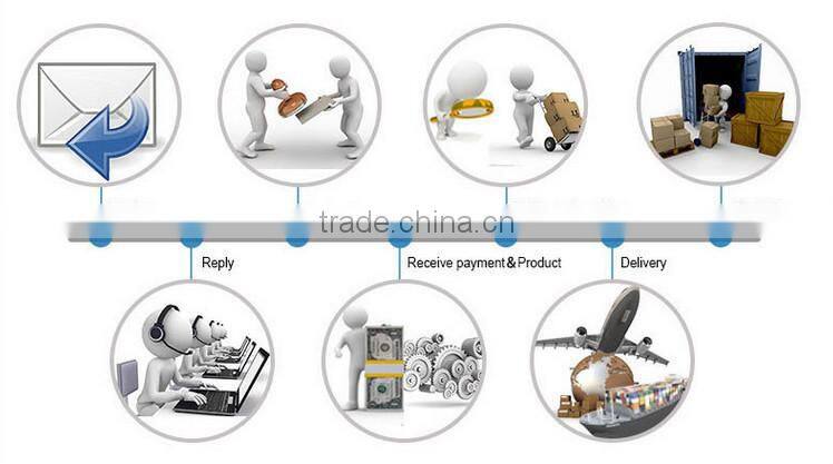 factory directly sale Monocular Drawtube tool Microscope