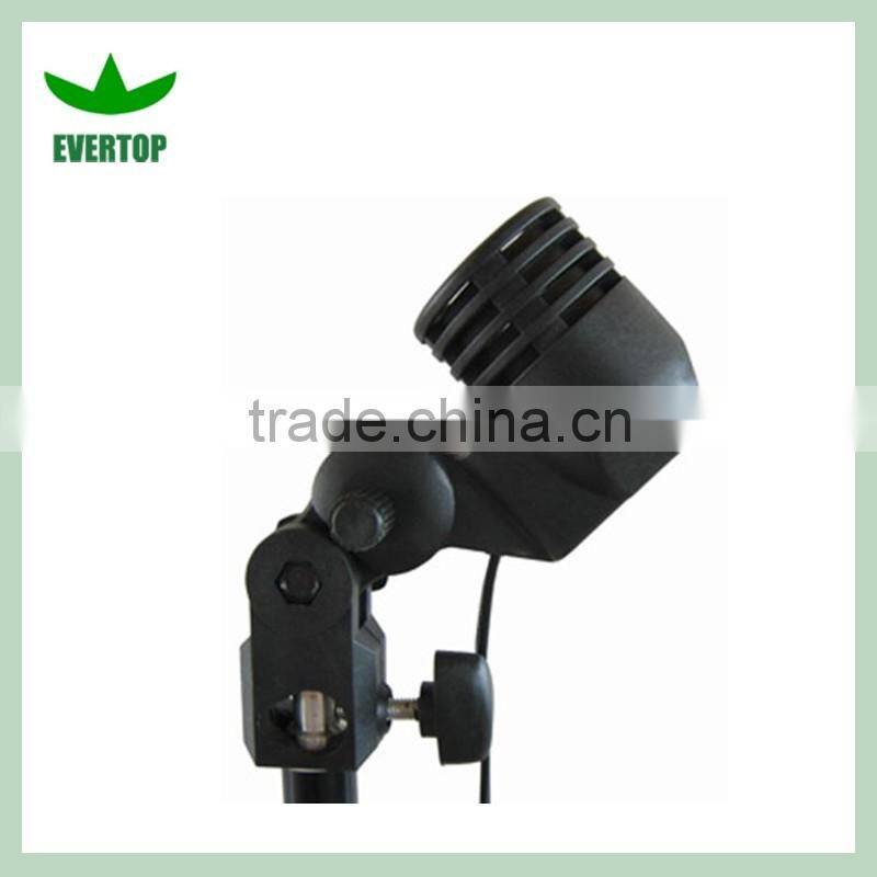 TS-ULK01 Photography Studio Lighting Umbrella Kit