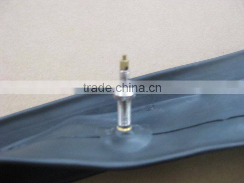 bicycle tube 22-26 inch 22x1.75-2.125 butyl inner tube 26x1.95-2.125 FV 22x1 3/8 24x1 3/8 tyre tube