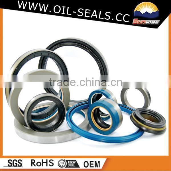 Special hot Sog tc oil seals /babsl oil seal