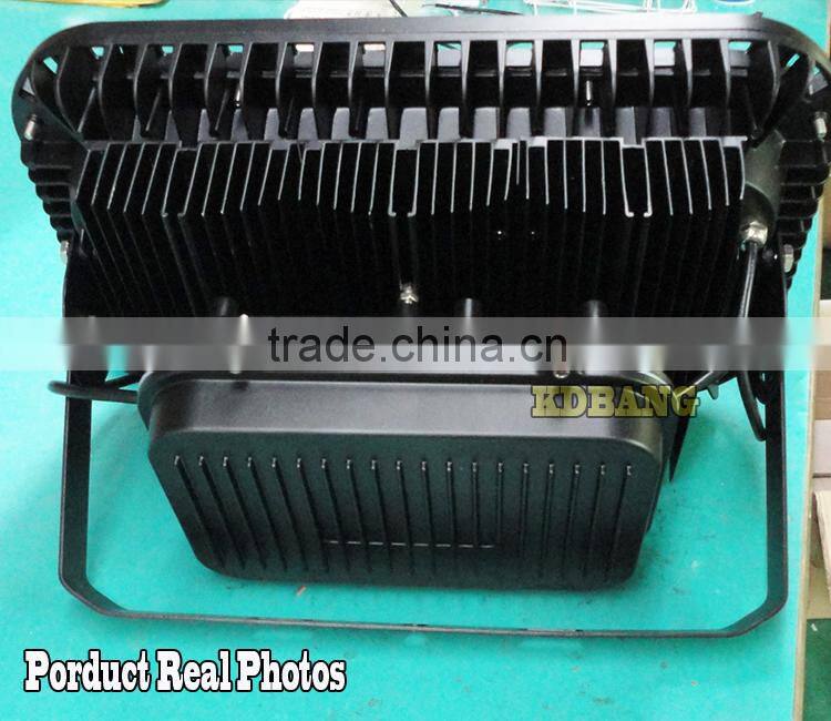 Alibaba best sellers led 100w ip65 flood light