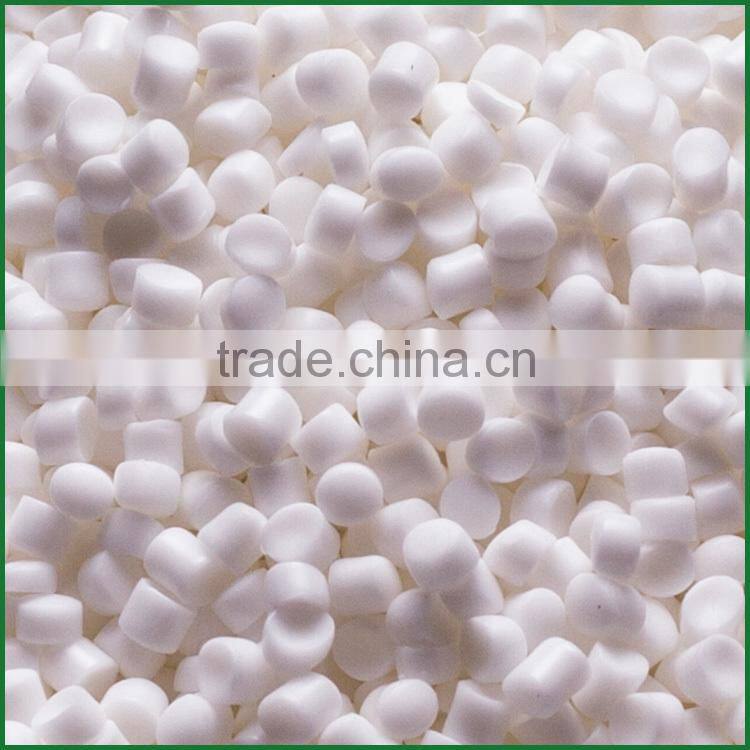 Jacket/Sheath compound for LSOH flame retardant/fire resistant cable