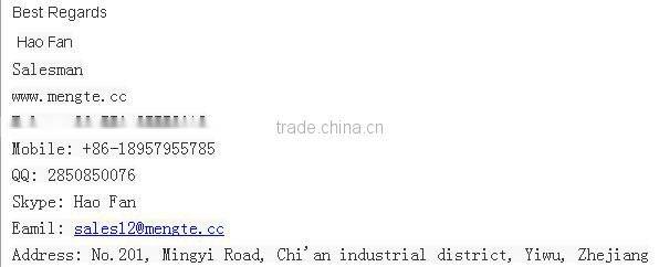 large long spoon drinking straw