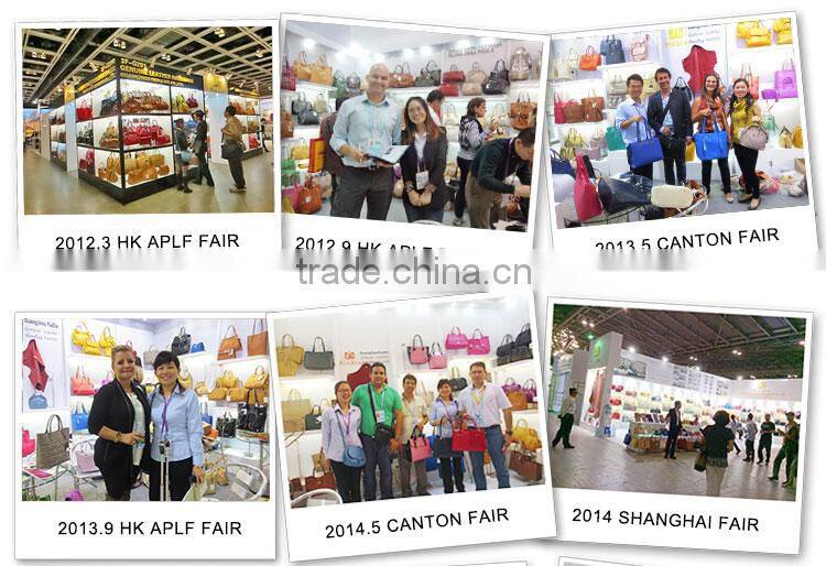 cowhide pebbled genuine leather hand bags for women tote bags crossbody from China supplier