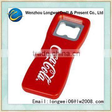 sexy lady shaped wholesale skeleton key bottle opener/red wine bottle opener/credit card bottle opener