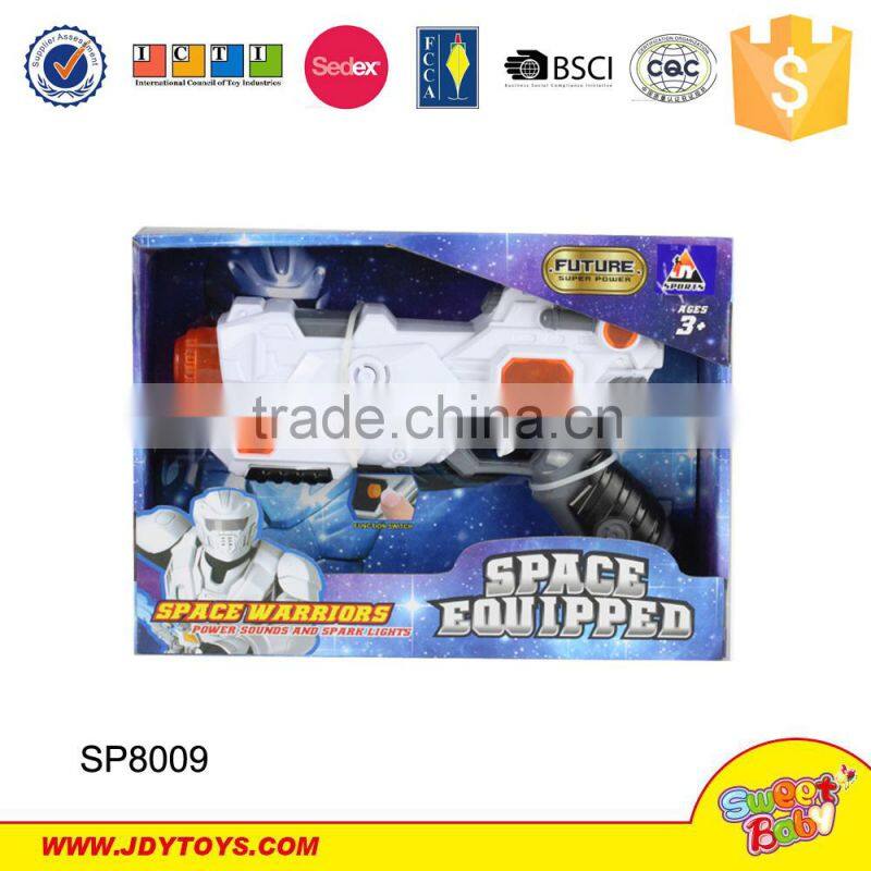 Good selling toys gun for sale from shantou chenghai toy factory