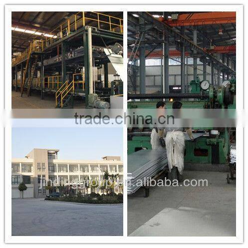 aluminum foil weight