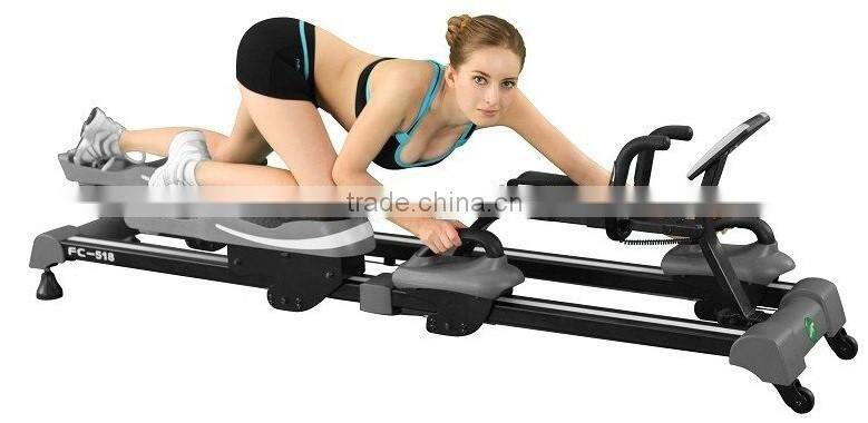 crawling equipment/05/fitness equipment/home gym