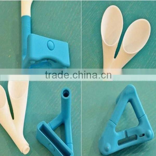 silicone phone loudspeaker,silicone phone stand with speaker,iphone speaker