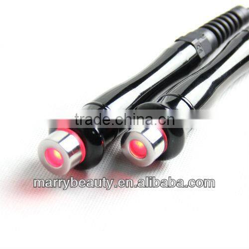 2014 New Product RF 40K Cavitation Slimming Machine