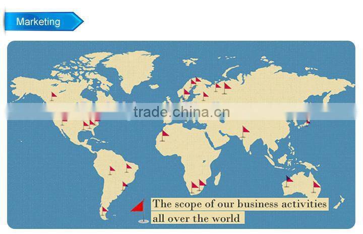 2015 New Style 600D School Bag Cheap School Bag