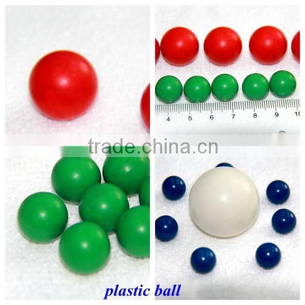 20.638mm AISI 1010/1015 Carbon Steel Ball/precision bearing ball