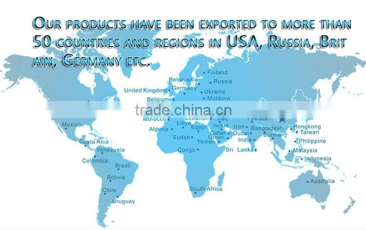 China Jumbo Roll PVC Electrical tape cheapest