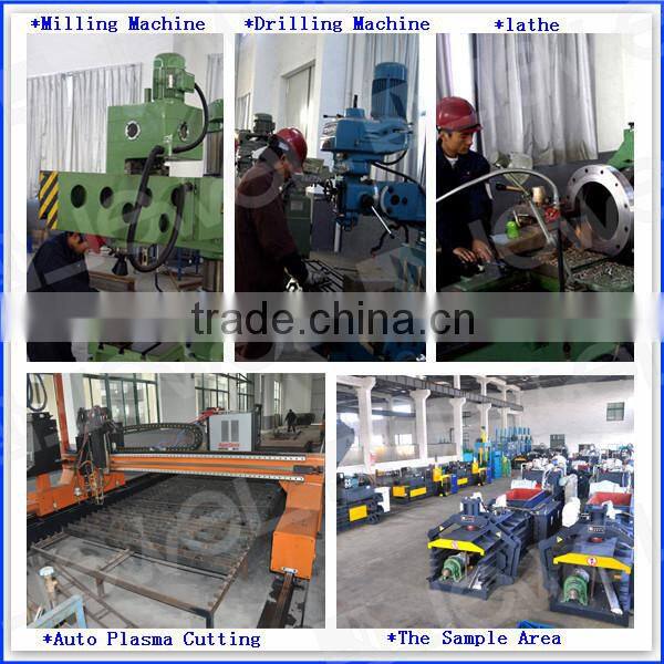 plastic baler machine ,Hydraulic plastic bottle baler machine,pet bottle baler machine compress baler